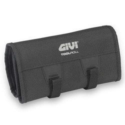 Givi T515 tool bag