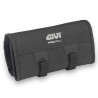 Sacoche porte outils Givi T515
