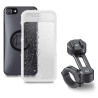 Pack complet SP CONNECT Moto Bundle iPhone 6/6S/7/8 et SE 2020