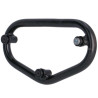 SW-Motech SLC right spacer Yamaha Ténéré 700/Ténéré 700 World Raid (HTA.06.799.11000)