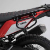 SW-Motech SLC right spacer Yamaha Ténéré 700/Ténéré 700 World Raid (HTA.06.799.11000)