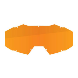 Lentille pour masque cross Klim VIPER PRO