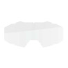 Lentille pour masque cross Klim VIPER PRO