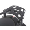 Top case support SW-Motech RACK ALU Ducati HYPERSTRADA MULTISTRADA 1200