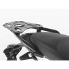 Top case support SW-Motech RACK ALU Ducati HYPERSTRADA MULTISTRADA 1200