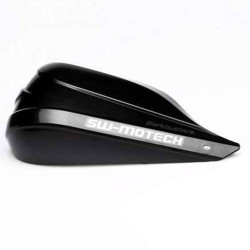 Coque droite SW-Motech BBSTORM (sans kit fixation)