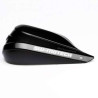 Coque droite SW-Motech BBSTORM (sans kit fixation)