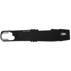 Protection de bras oscillant Acerbis Yamaha TÉNÉRÉ 700 2