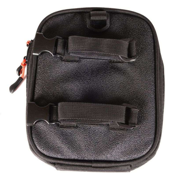 Bagster D-LINE GRIP thigh bag