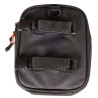 Sacoche de cuisse Bagster D-LINE GRIP