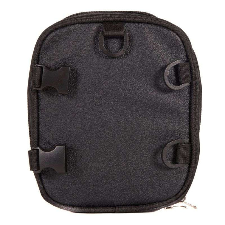Sacoche de cuisse Bagster D-LINE GRIP