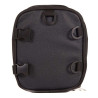 Sacoche de cuisse Bagster D-LINE GRIP