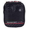Bagster D-LINE GRIP thigh bag
