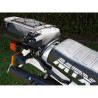 Sacoche universelle moto Enduristan Base Pack XS 12 litres