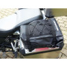 Enduristan Base Pack XS 12-liter universal motorcycle bag