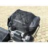 Sacoche universelle moto Enduristan Base Pack XS 12 litres