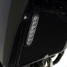 Feu diurne DENALI DRL blanc (DNL.DRL.002)