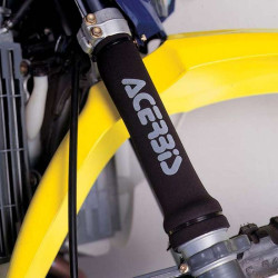 Protège fourche Acerbis NEOPRENE