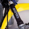 Acerbis NEOPRENE fork protector