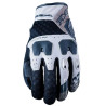 Gants moto Aventure Five TFX3 AIRFLOW