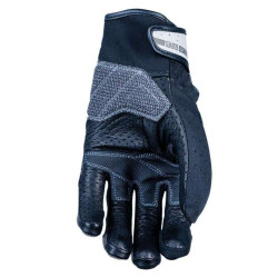 Gants moto Aventure Five TFX3 AIRFLOW 2