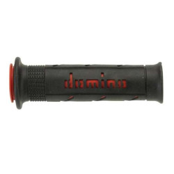 Poignées guidon moto Domino A250 XM2 SUPER SOFT 2