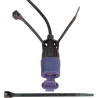 Adaptateur Tecmate OPTIMATE USB O-108 3.3A