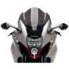 Bulle Puig Z-RACING (21138) Suzuki HAYABUSA 21-