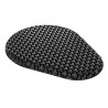 Protections épaules Bowtex Sas-Tec SC1-HB2 - Niveau 2