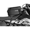 Sacoche de réservoir Enduristan Sandstorm 4S