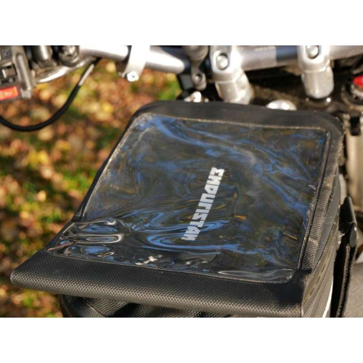 Enduristan Sandstorm 4S tank bag