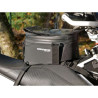 Enduristan Sandstorm 4S tank bag