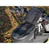 Enduristan Sandstorm 4S tank bag