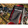 Sacoche de réservoir Enduristan Sandstorm 4S