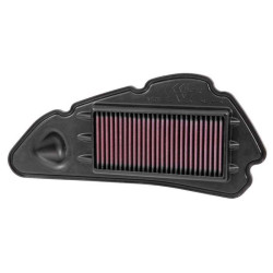 Air filter K&N HA-1513 Honda FORZA 125