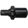 Motorcycle cruise control KAOKO HND325 Honda CTX1300