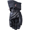 Gants chauffants Five HG2 EVO WATERPROOF