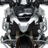 Puig BEAM 2x20W LED fog light kit