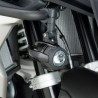 Puig BEAM 2x20W LED fog light kit