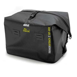 T512 internal bag for Givi TREKKER OUTBACK 58L top case