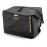 Sacoche interne T512 pour top case Givi TREKKER OUTBACK 58L