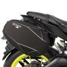Shad rider bag spacers (Y0MT97SE) Yamaha MT-09