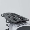 SW-Motech ADVENTURE-RACK Motorcycle carrier Morini X-Cape 649 (GPT.23.017.19000/B)