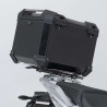 SW-Motech ADVENTURE-RACK Motorcycle carrier Morini X-Cape 649 (GPT.23.017.19000/B)