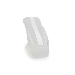 Bulle Puig TOURING +75mm (21207) HONDA ADV 350 2