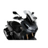 Bulle Puig TOURING +75mm (21207) HONDA ADV 350