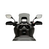 Bulle Puig TOURING +75mm (21207) HONDA ADV 350