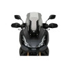 Bulle Puig TOURING +75mm (21207) HONDA ADV 350