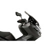 Bulle Puig TOURING +75mm (21207) HONDA ADV 350