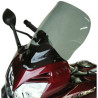 Bulle Bullster GT +19cm (BH130GT) Honda 125 VARADERO 07-